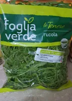 Rucola