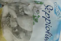Seppioline