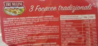 Crescenza
