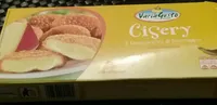 Cisery