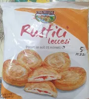 Rustici leccesi