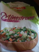 Minestrone