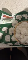 Cavolfiore a rosette