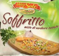 Soffritto
