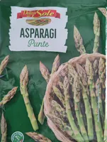 Punte di Asparagi