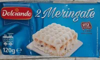 Meringata