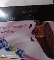 Big cioc