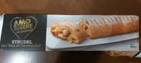 Strudel