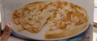 Farinata di Ceci