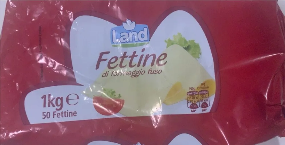 Fertine di firmaggio