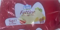 Fertine di firmaggio