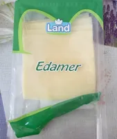 Edamer