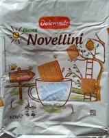 Novellini
