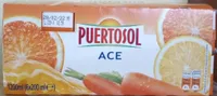 ACE