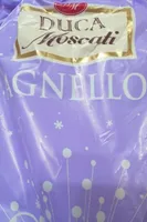 Agnello