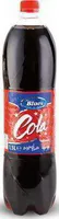 Cola