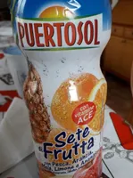 Sete di Frutta