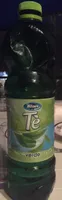Tè verde