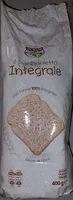 Il PanBauletto Integrale