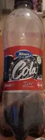 Cola Zero