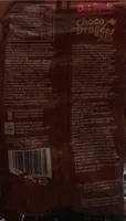 Choco Dragées