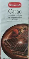 Cacao