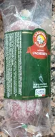 Salame ungherese