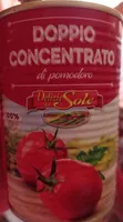 Doppio concentrato