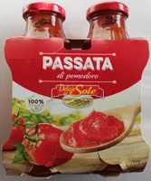 Passata di pomodoro