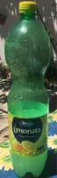 Limonata