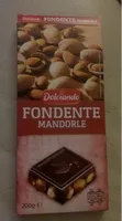 Fondente