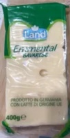 Emmental