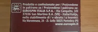 Caffè e ginseng