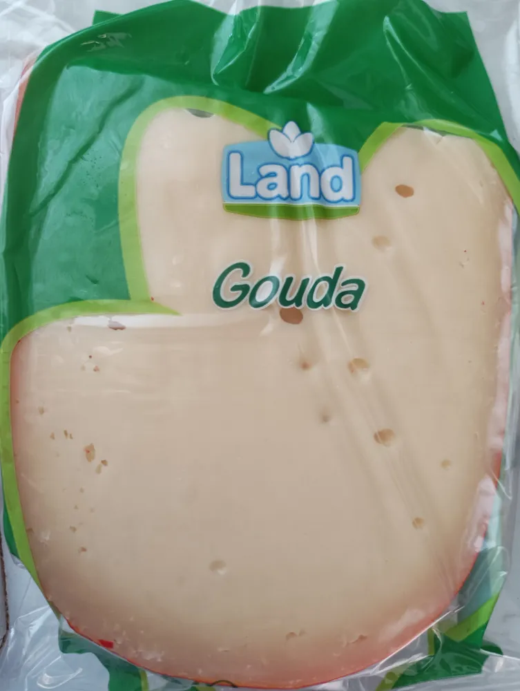 Gouda