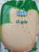 Gouda