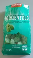 bolimentolo