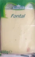 Fontal