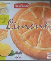 Fantasia di limone
