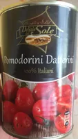 Pomodirini Datterini
