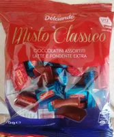 Misto classico