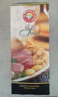 Stinco