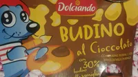 budino