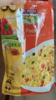 Paella