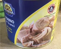 Tonno