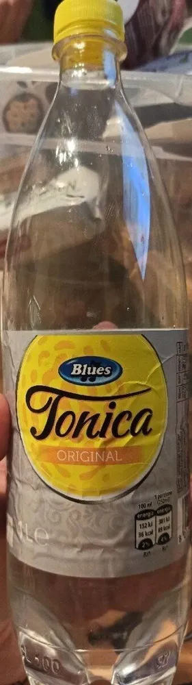 tonica