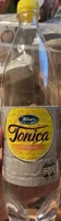 tonica