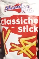 Classiche stick