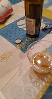 Classiche croccanti al gusto pomodoro e basilico
