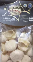 Lumaconi IGP