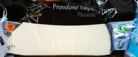 Provolone piquant